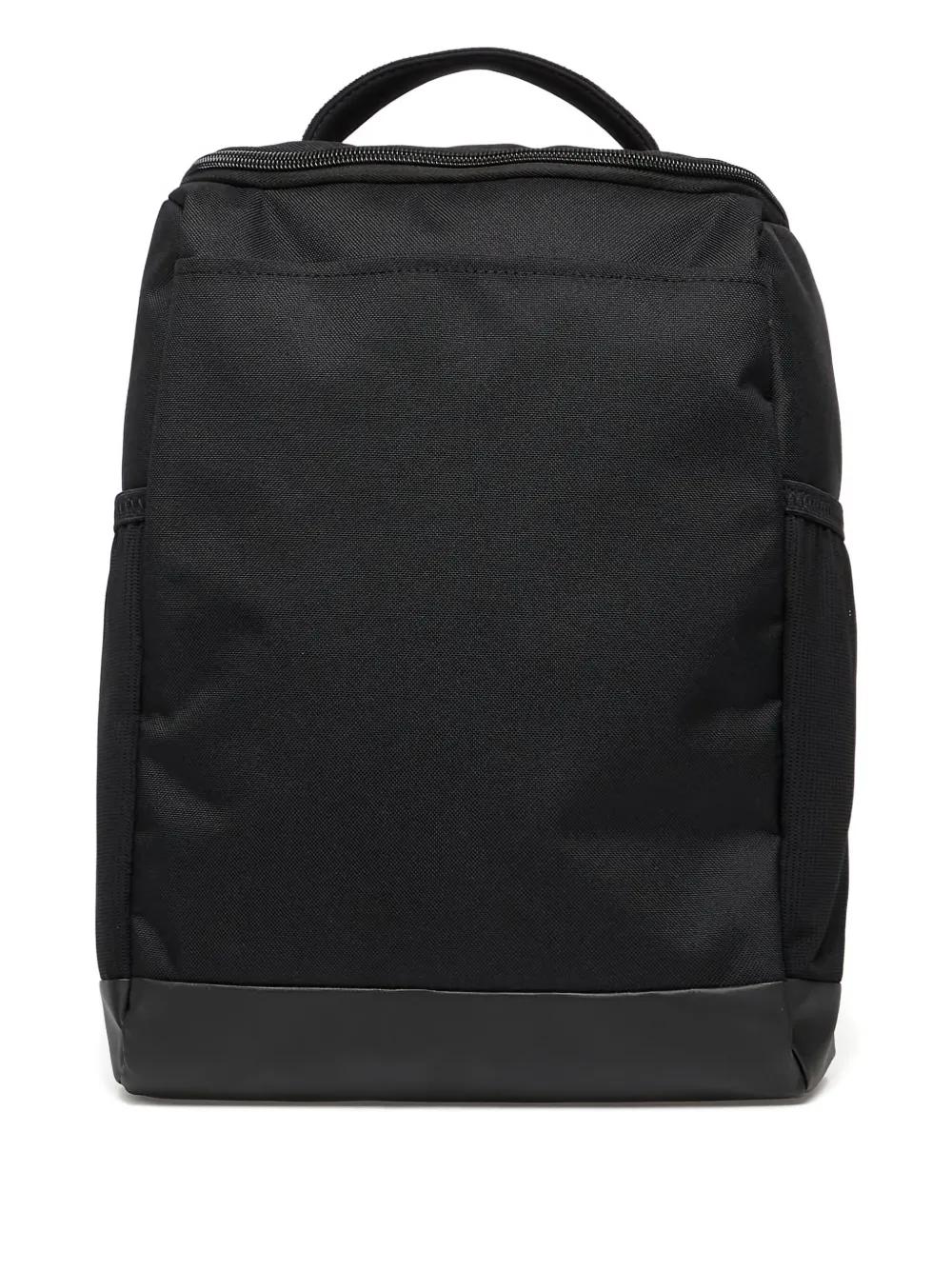 Nike bolsa para zapatos Varsity Elite | Hombre | Image 2