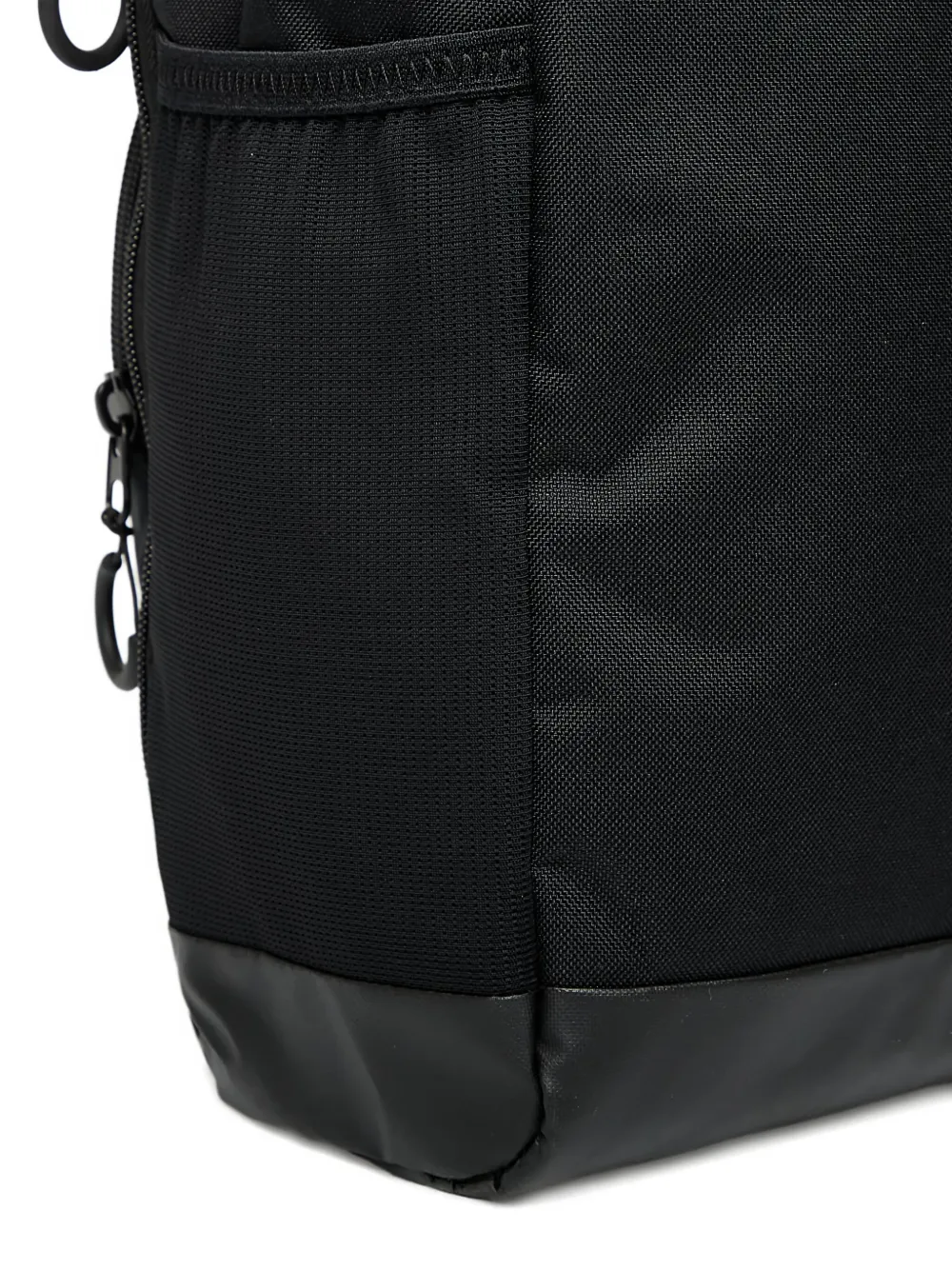 VARSITY ELITE 鞋履包