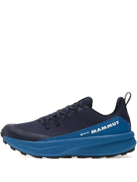 Mammut Aenergy sneakers