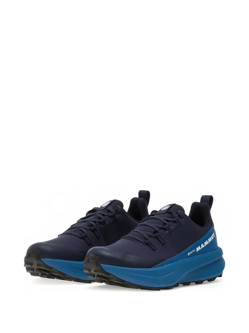 Mammut Aenergy sneakers | Low-Tops | Image 2