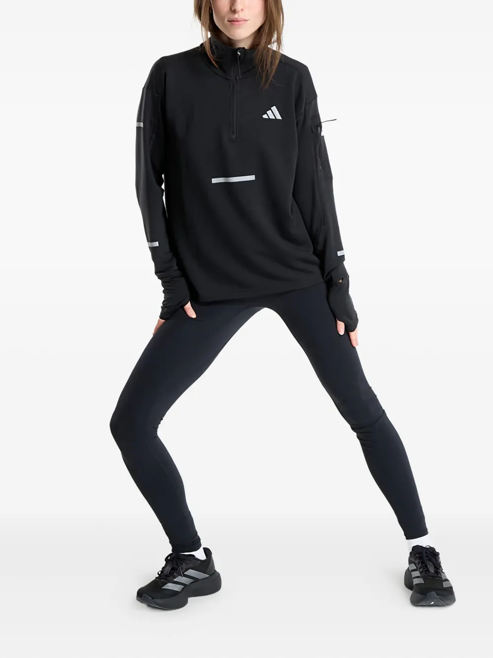 adidas sudadera deportiva Adi365 | Sudaderas deportivas | Image 2