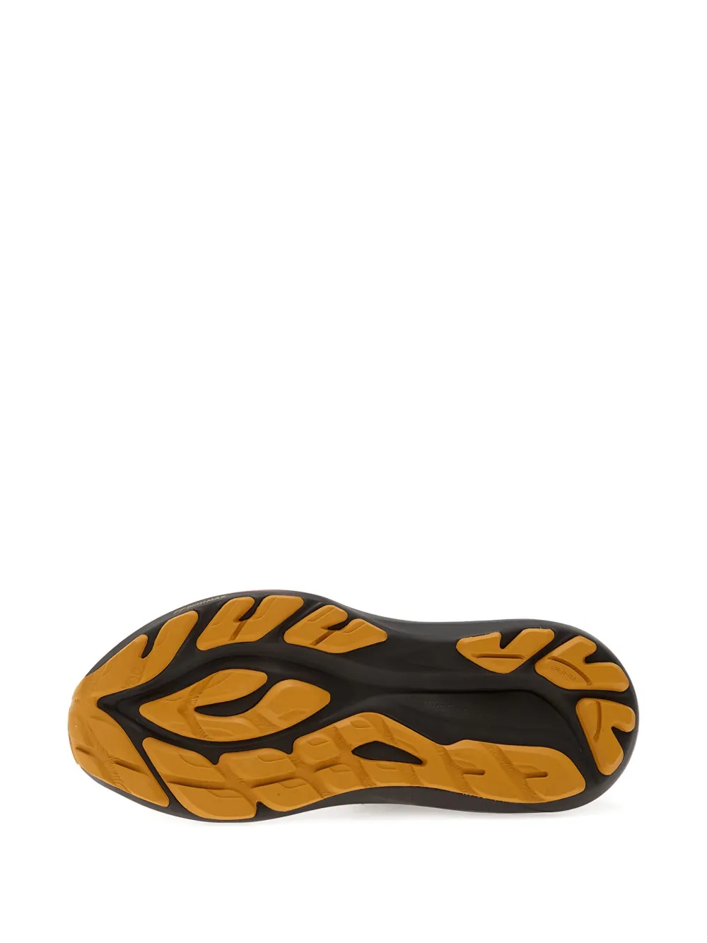 Asics Gt-2000 14 Sneakers In Multi