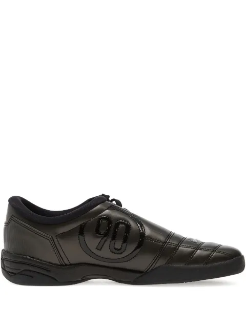 Nike Total 90 quilted sneakers