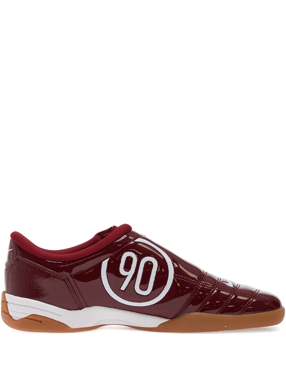 Nike Air Force 1 '07 LV8 sneakers Beige