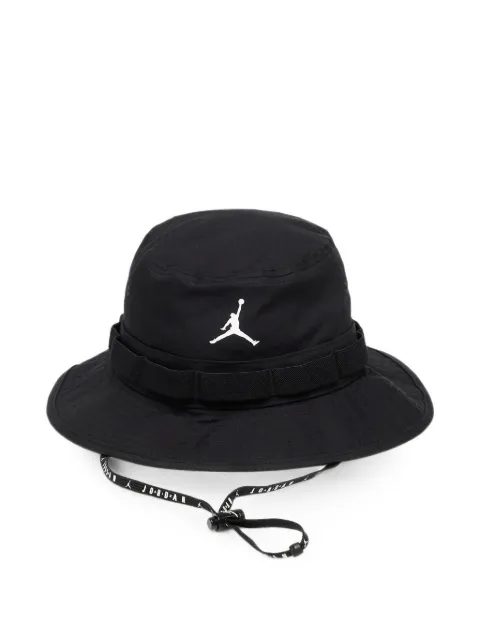 Jordan Apex bucket hat