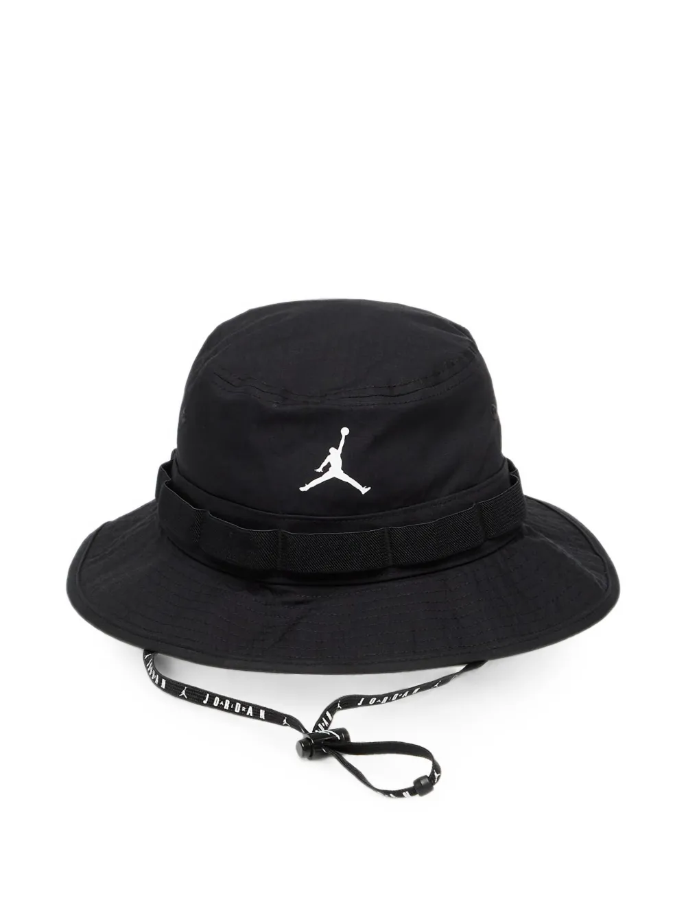 Jordan Apex bucket hat - Noir Jordan Apex bucket hat - Noir