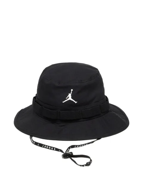 Jordan gorro de pescador Apex