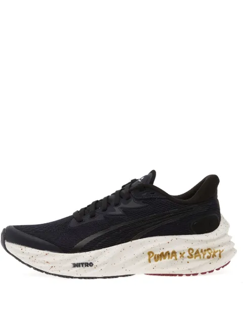 PUMA tenis SAYSKY Velocity 4