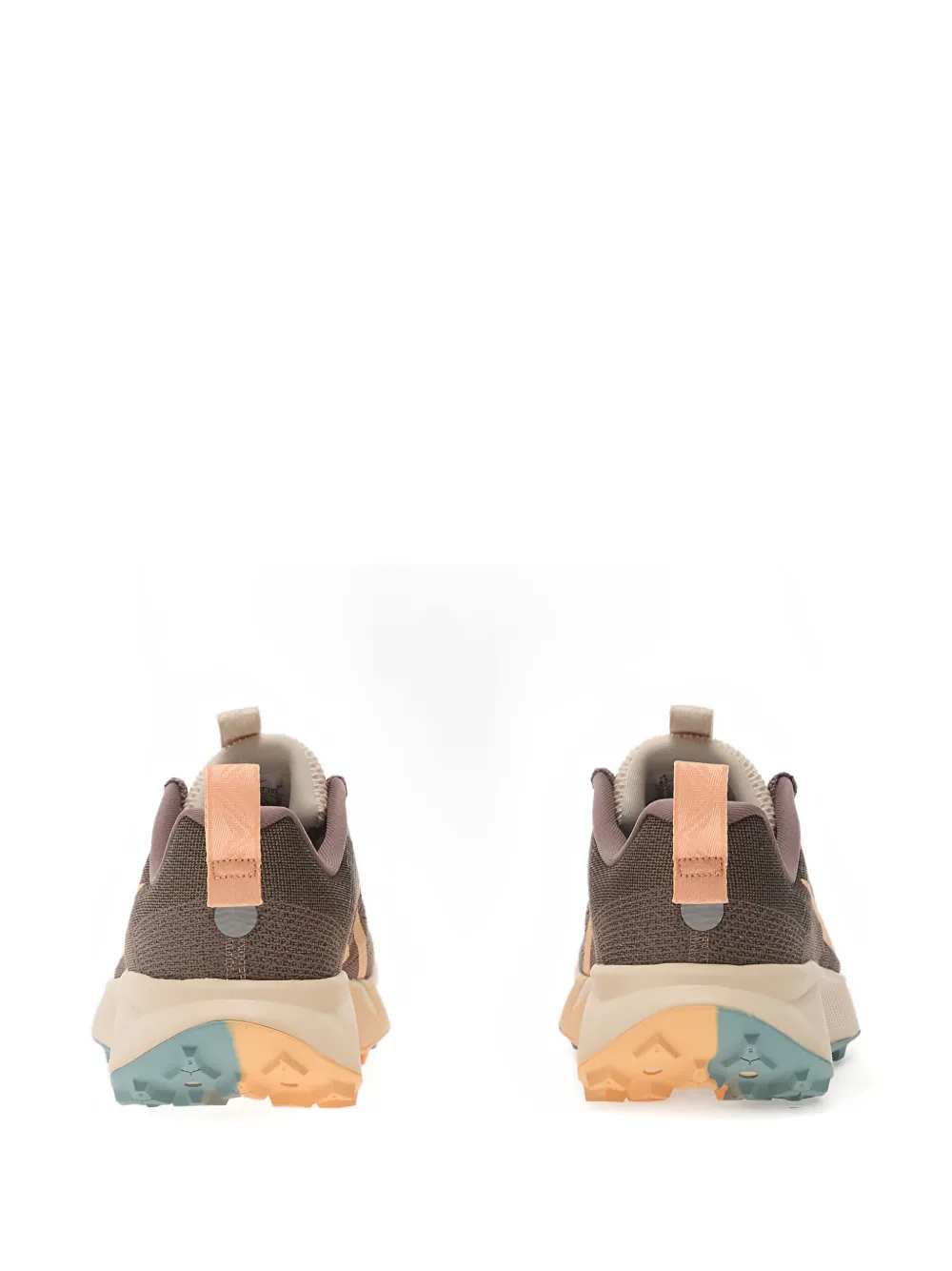 Nike Wildhorse 10 sneakers Bruin