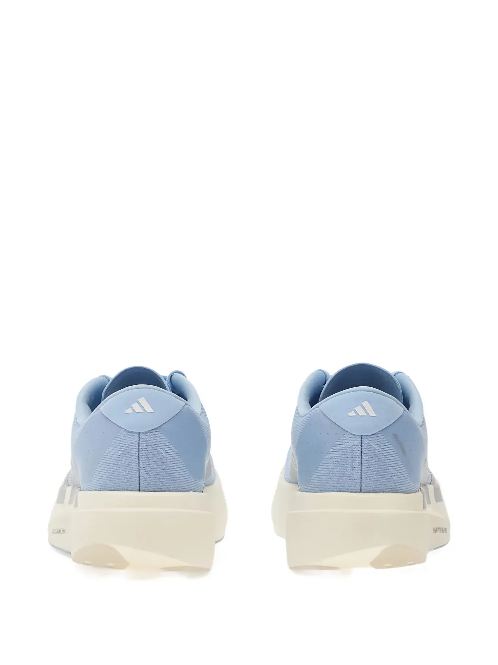 adidas Adizero Evo SL sneakers Blauw