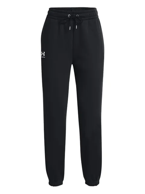 Under Armour pants con logo
