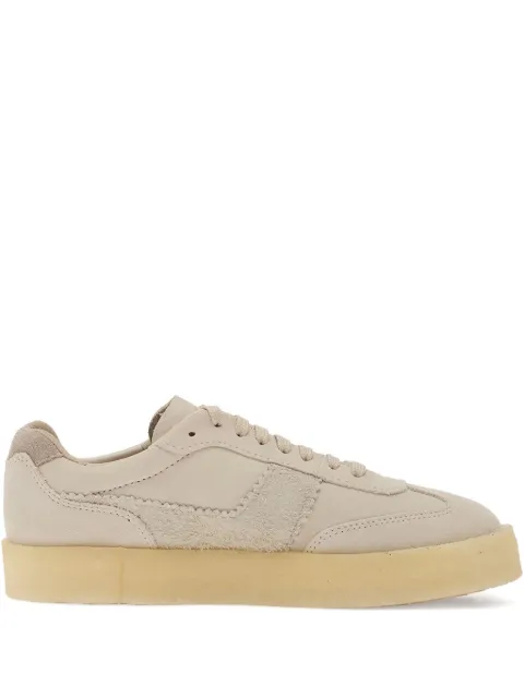 Clarks Originals zapatillas Originals Tor 80