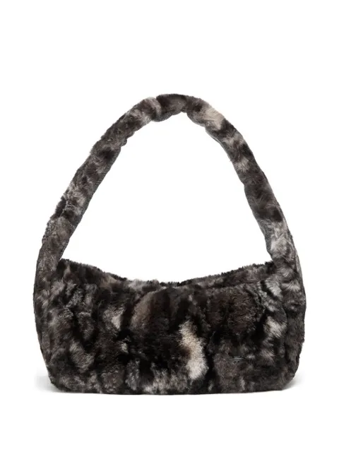 adidas bolsa de hombro pequeña