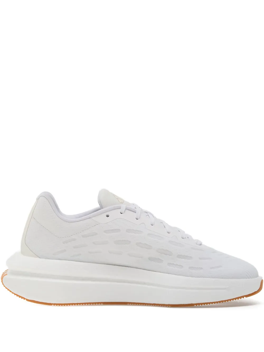 adidas Flowboost sneakers | White | Image 1