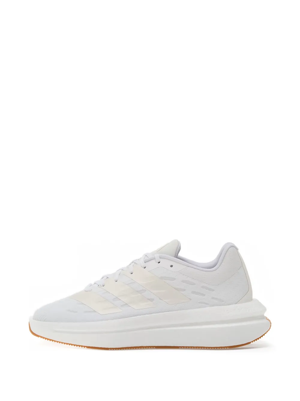 adidas Flowboost sneakers Wit