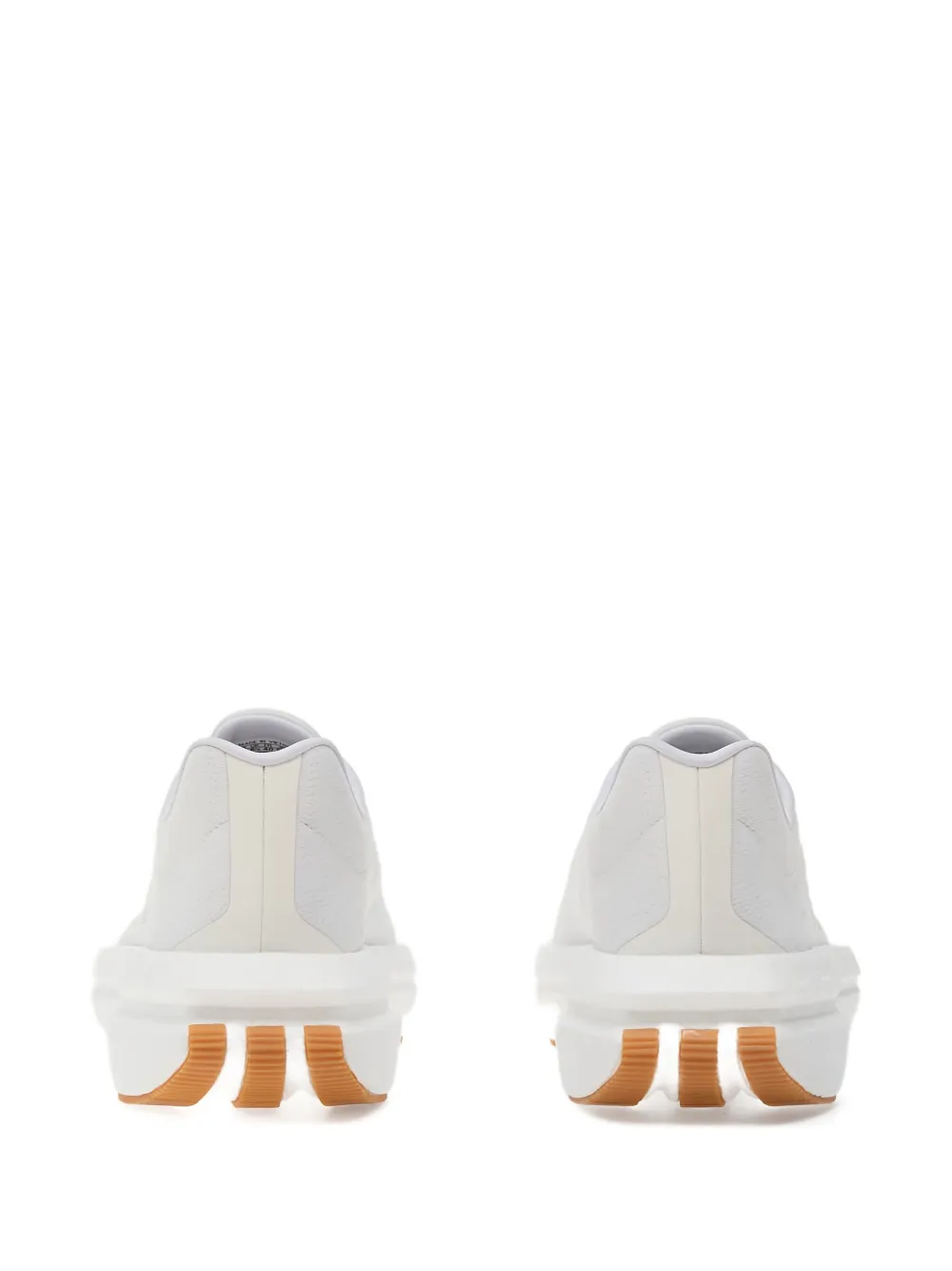 adidas Flowboost sneakers Wit