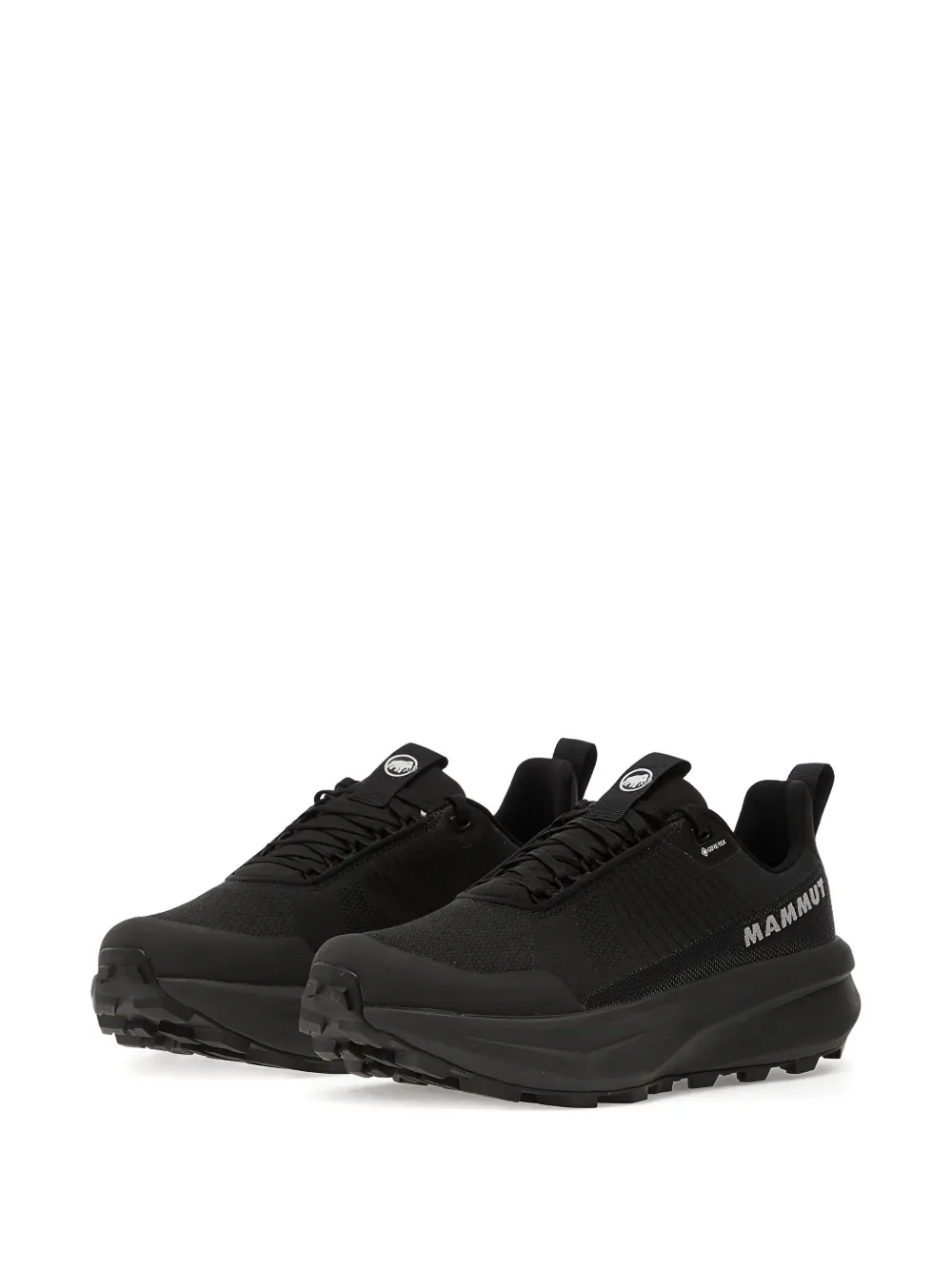 Mammut Aenergy MTN Low GTX sneakers | Low-Tops | Image 2