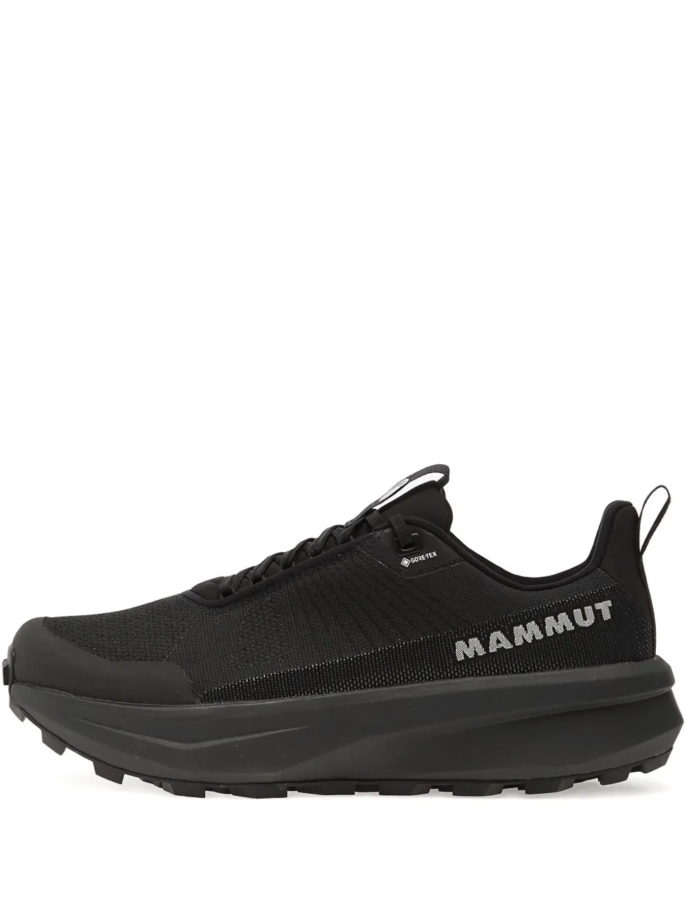 Mammut Aenergy MTN Low GTX sneakers - ブラック Mammut Aenergy MTN Low GTX sneakers - ブラック