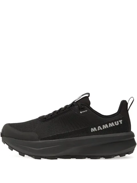 Mammut Aenergy MTN Low GTX sneakers
