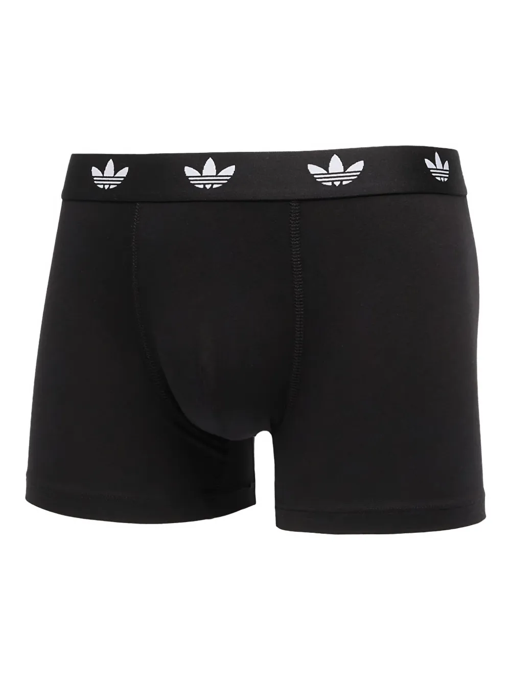adidas Comfort Flex boxers (pack of three) | Image 2