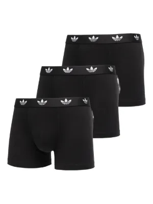 Supreme x Hanes Tagless ボクサーパンツ セット | ブラック | FARFETCH JP