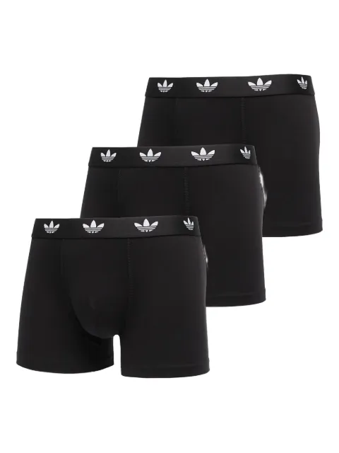 adidas Comfort Flex boxers (pack of three)