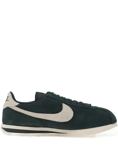 Nike Cortez Premium sneakers