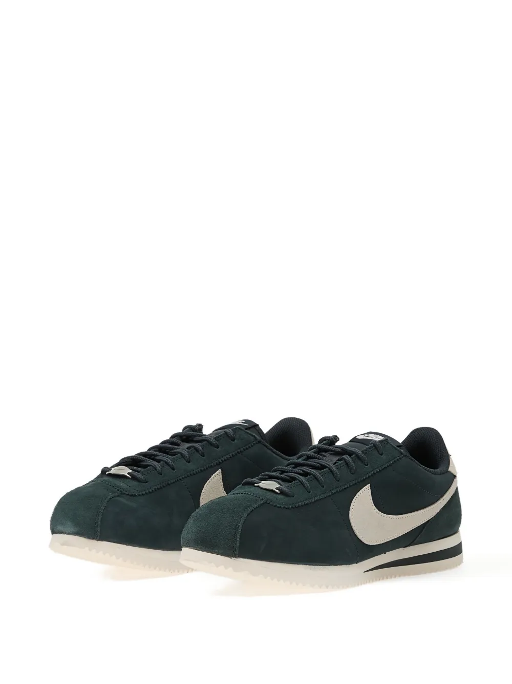 Nike Cortez Premium sneakers | Low-Tops | Image 2