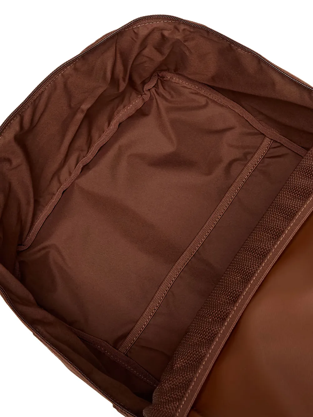 Nike Utility Speed rugzak Bruin