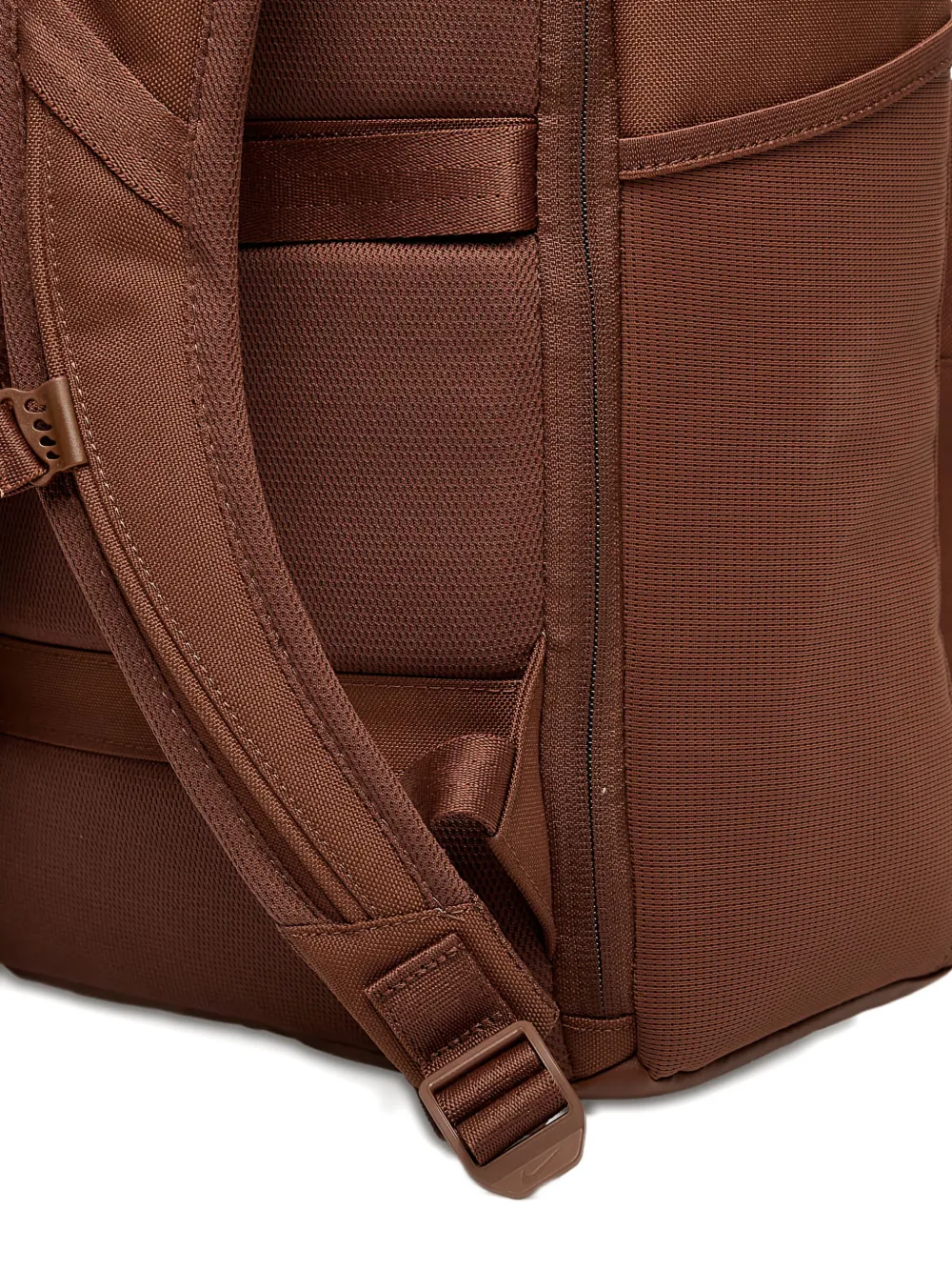 Nike Utility Speed rugzak Bruin