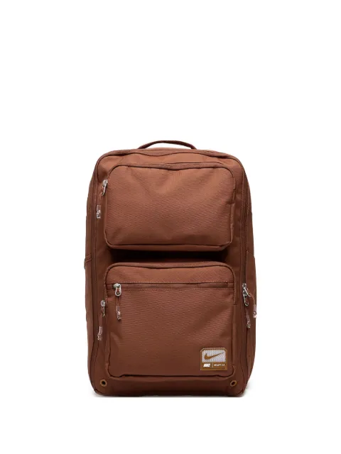 Nike Utility Speed backpack