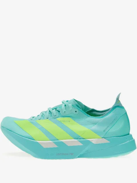 adidas Adizero Adios Pro 4 sneakers