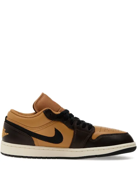 Jordan Air Jordan 1 Low SE sneakers