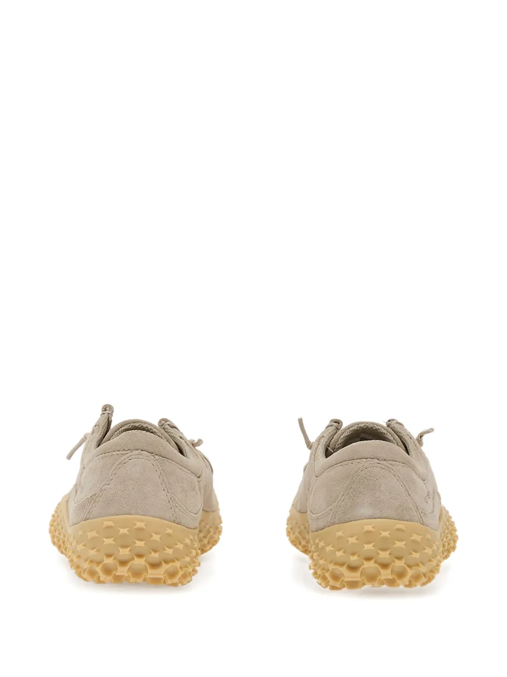 Merrell Wrapt Bungee sneakers Beige