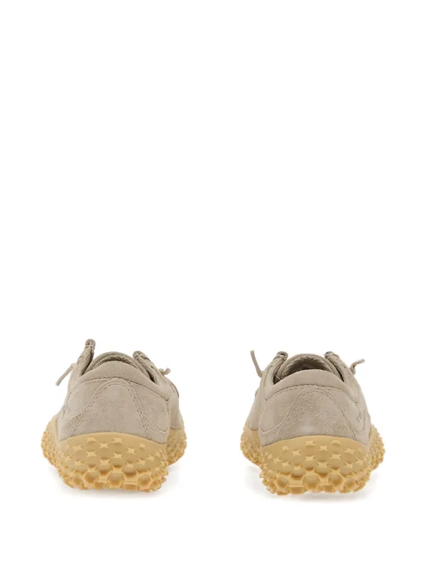 Merrell Wrapt Bungee Sneakers | Neutrals | FARFETCH