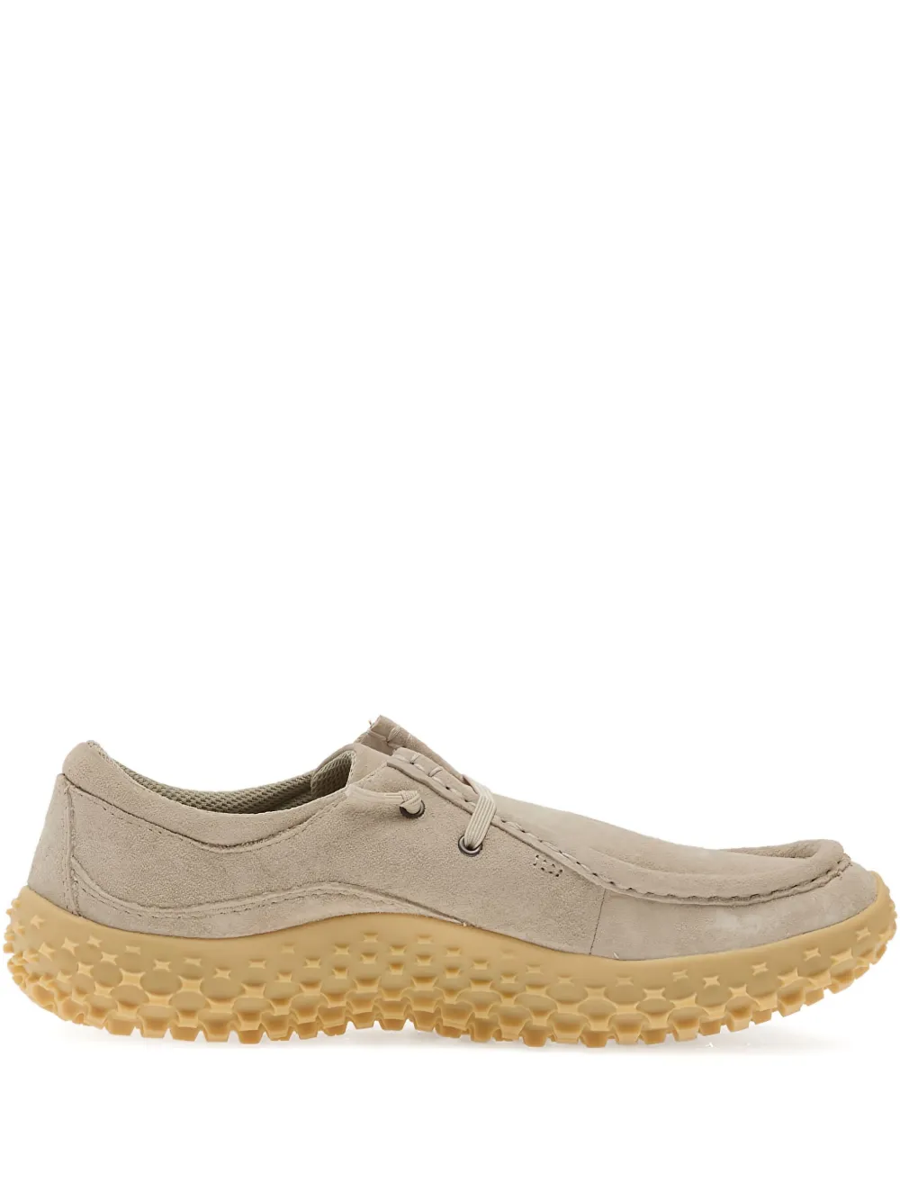 Merrell Wrapt Bungee Sneakers In White