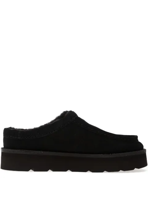 Clarks Originals mules Meare