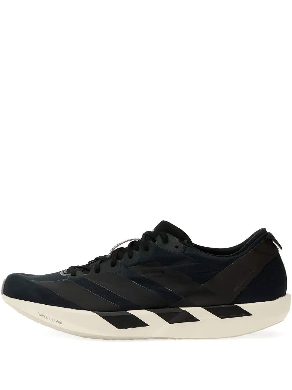 adidas Adizero Adios 9 sneakers Zwart