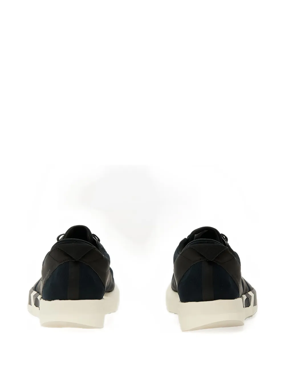 adidas Adizero Adios 9 sneakers Zwart