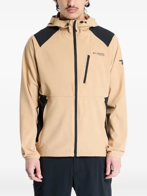 Columbia Triple Canyon™ jacket