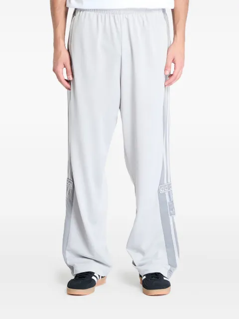 adidas Adibreak track pants