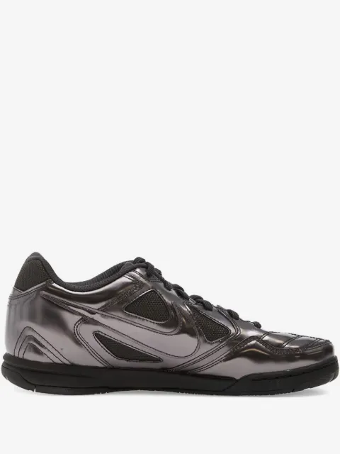 Nike Gato LV8 スニーカー