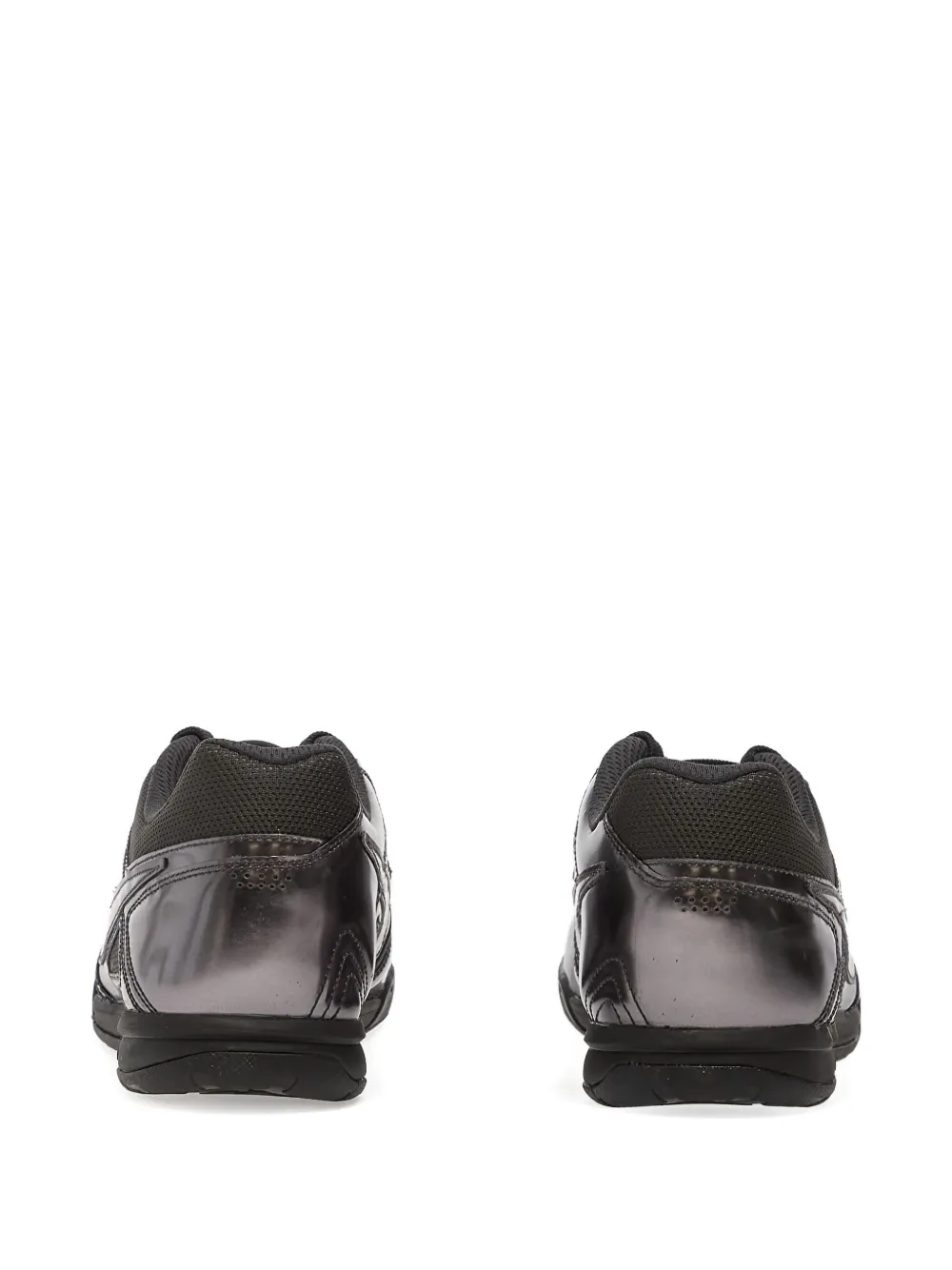 Nike Gato LV8 sneakers Grijs