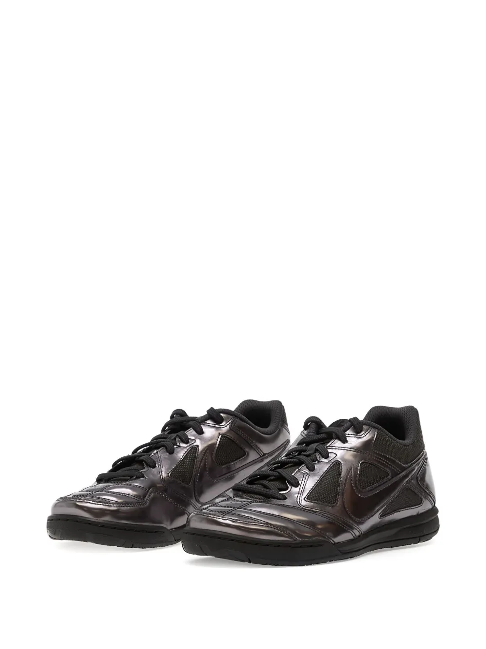 Nike Gato LV8 sneakers | Low-Tops | Image 2