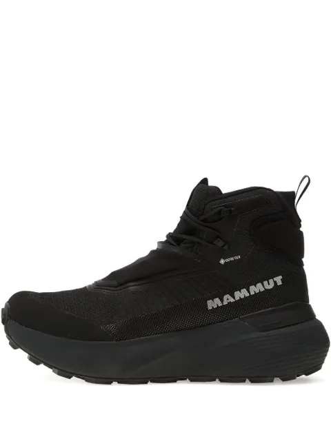 Mammut Aenergy Ultra Mid GTX sneakers