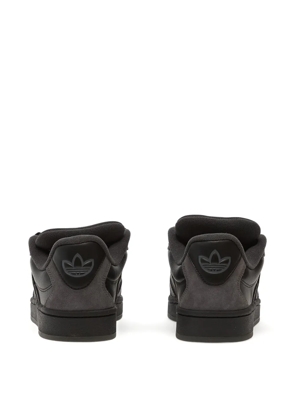 adidas Campus 00s Beta sneakers Zwart