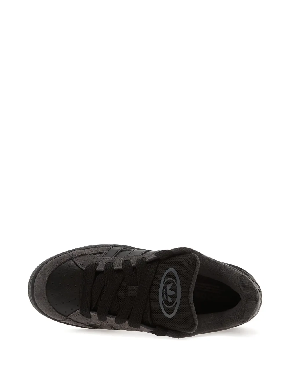 adidas Campus 00s Beta sneakers Zwart