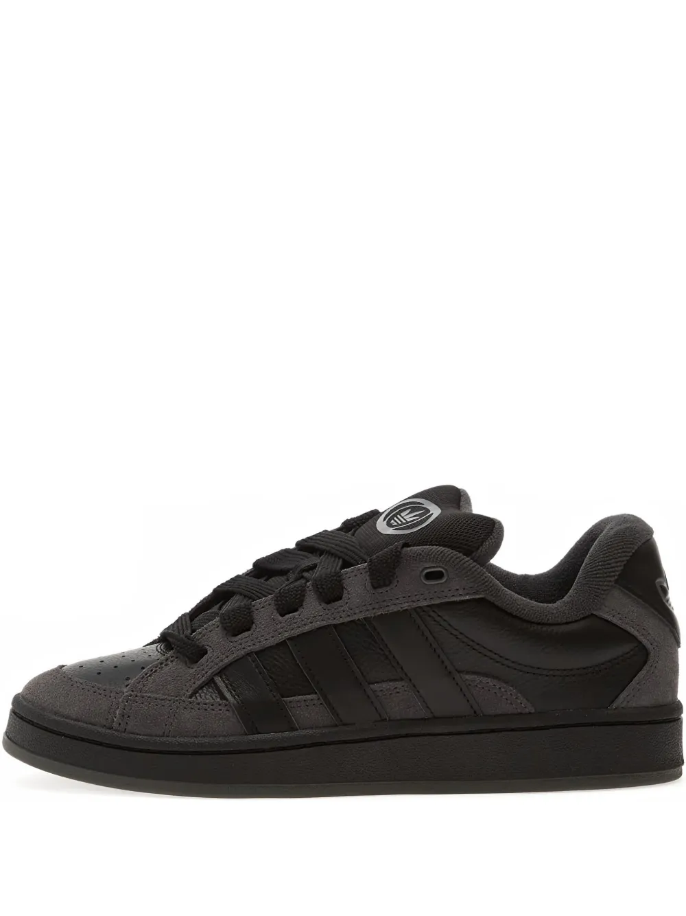 adidas baskets Campus 00s Beta | noir | Image 1
