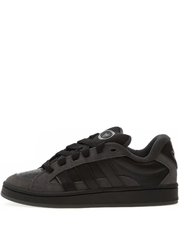 adidas gazelle silver green womens adidas Originals Campus 00s Beta