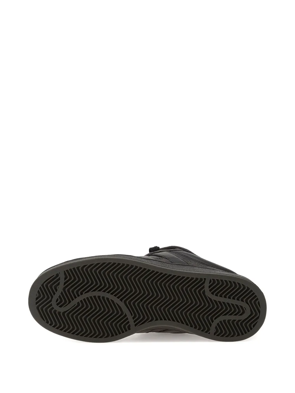 adidas Campus 00s Beta sneakers Zwart